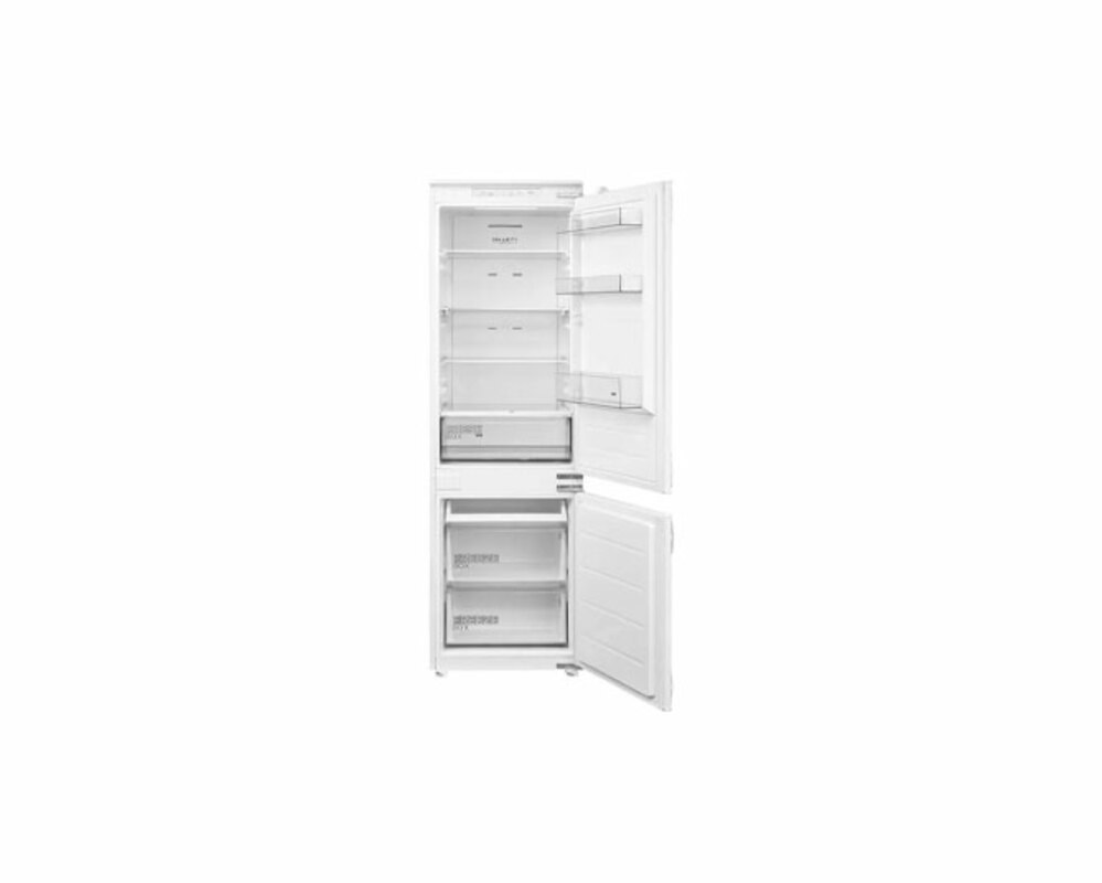 Холодильник MIDEA MDRE368FGE01