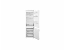 Холодильник MIDEA MDRE368FGE01