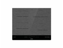 Варочная поверхность эл. GORENJE Simplicity IT643SYB7
