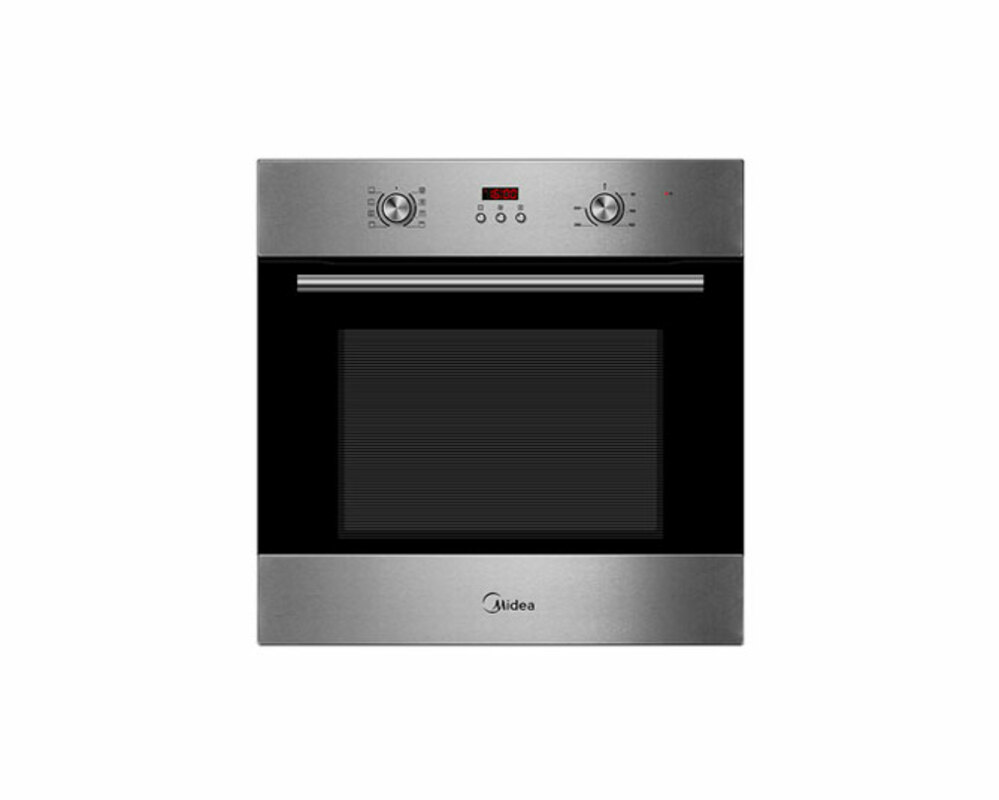 Духовой шкаф электрический MIDEA MO47001X