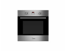 Духовой шкаф электрический MIDEA MO47001X