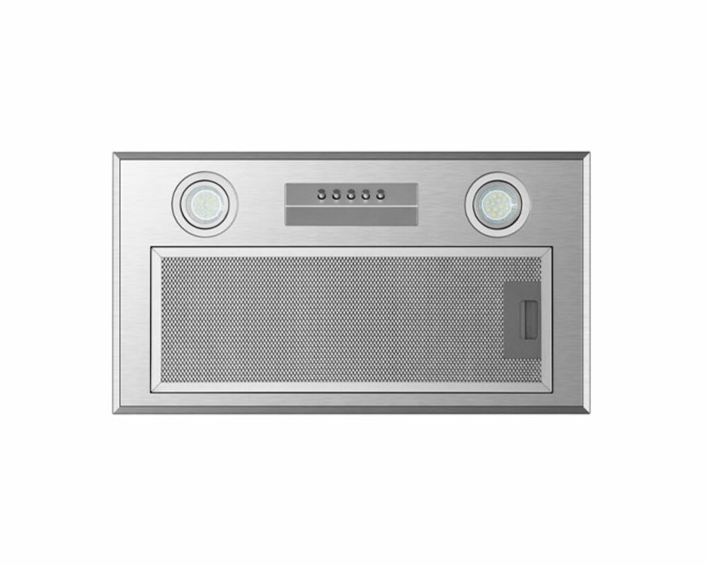 Вытяжка MIDEA MH60I300X