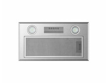 Вытяжка MIDEA MH60I300X