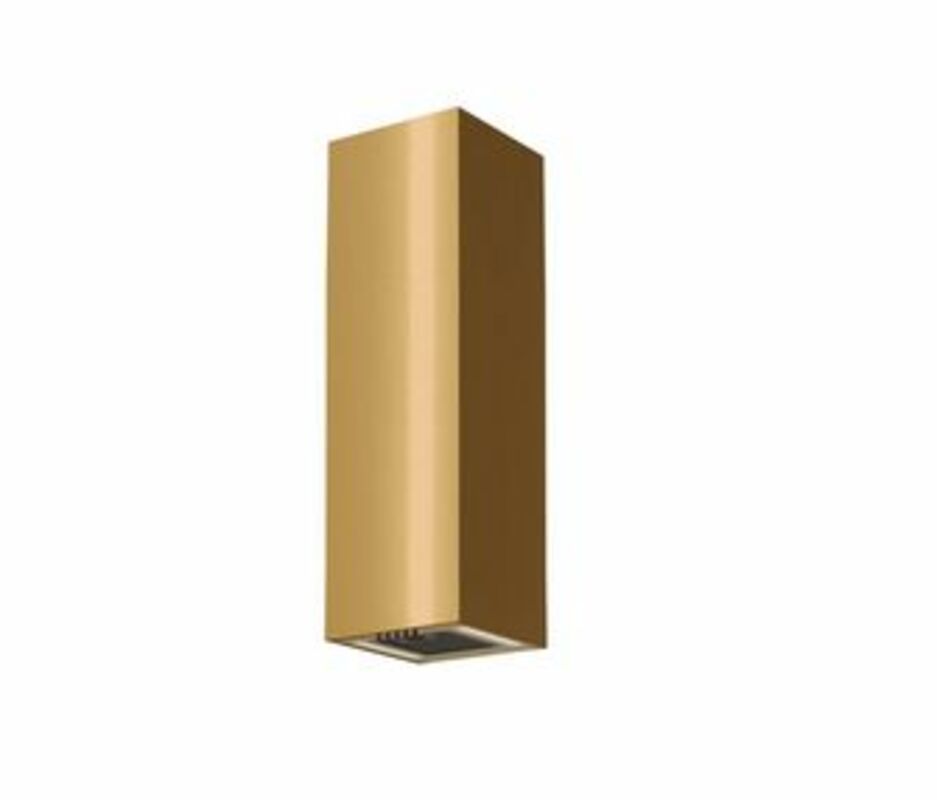 Вытяжка Konigin Allegro Gold 30