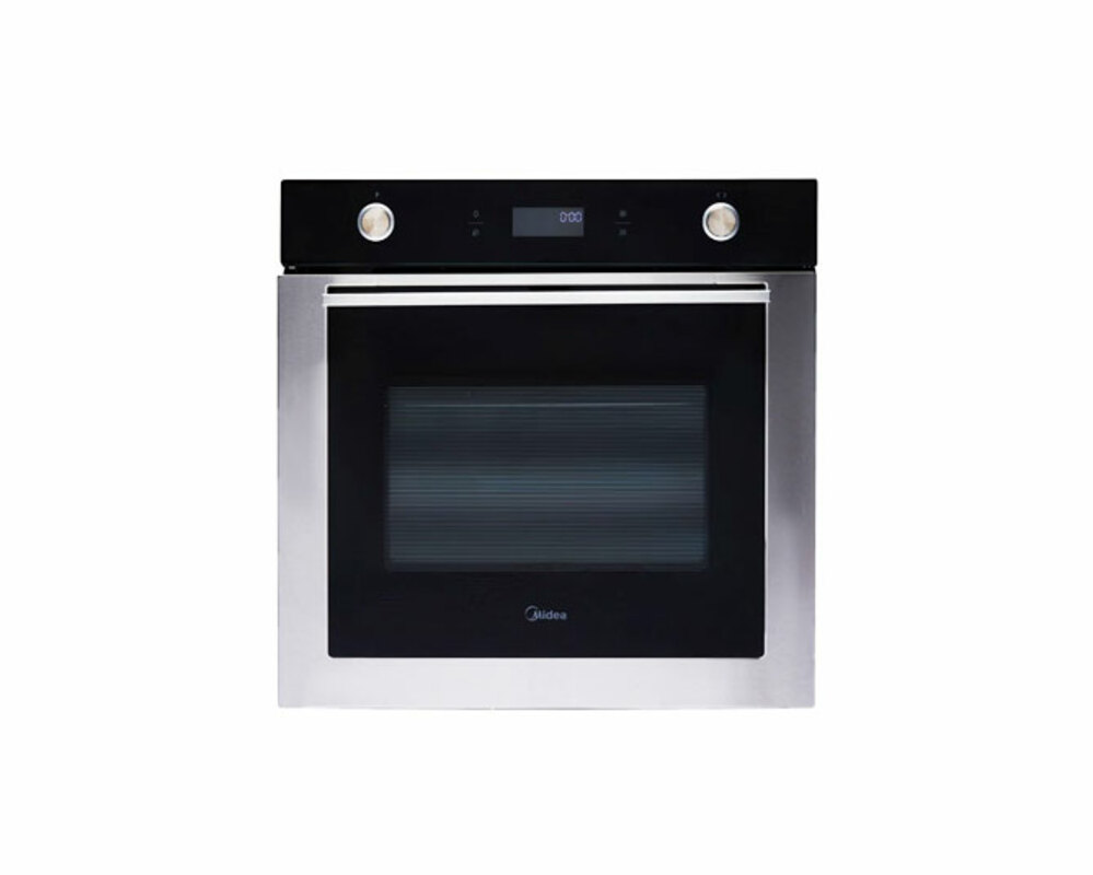 Духовой шкаф эл. Midea MO78100CGBX