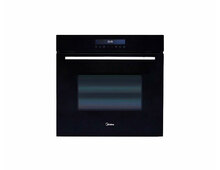 Духовой шкаф эл. Midea MO98270CGB