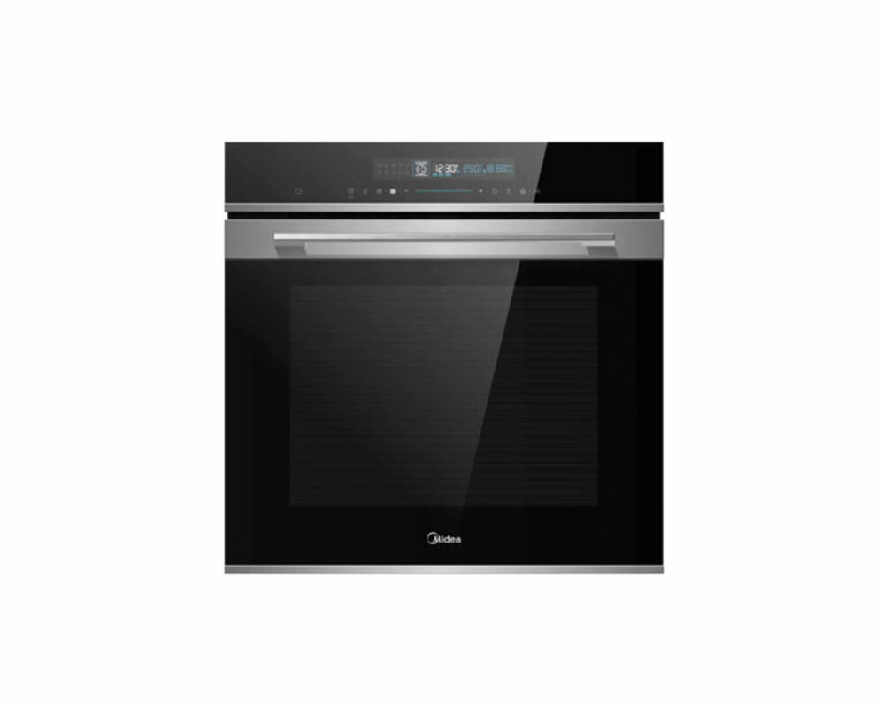 Духовой шкаф эл. Midea MO92170CGB