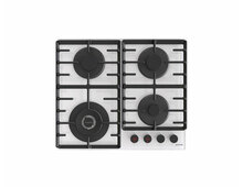 Варочная поверхность газ. GORENJE Simplicity GKTW642SYW