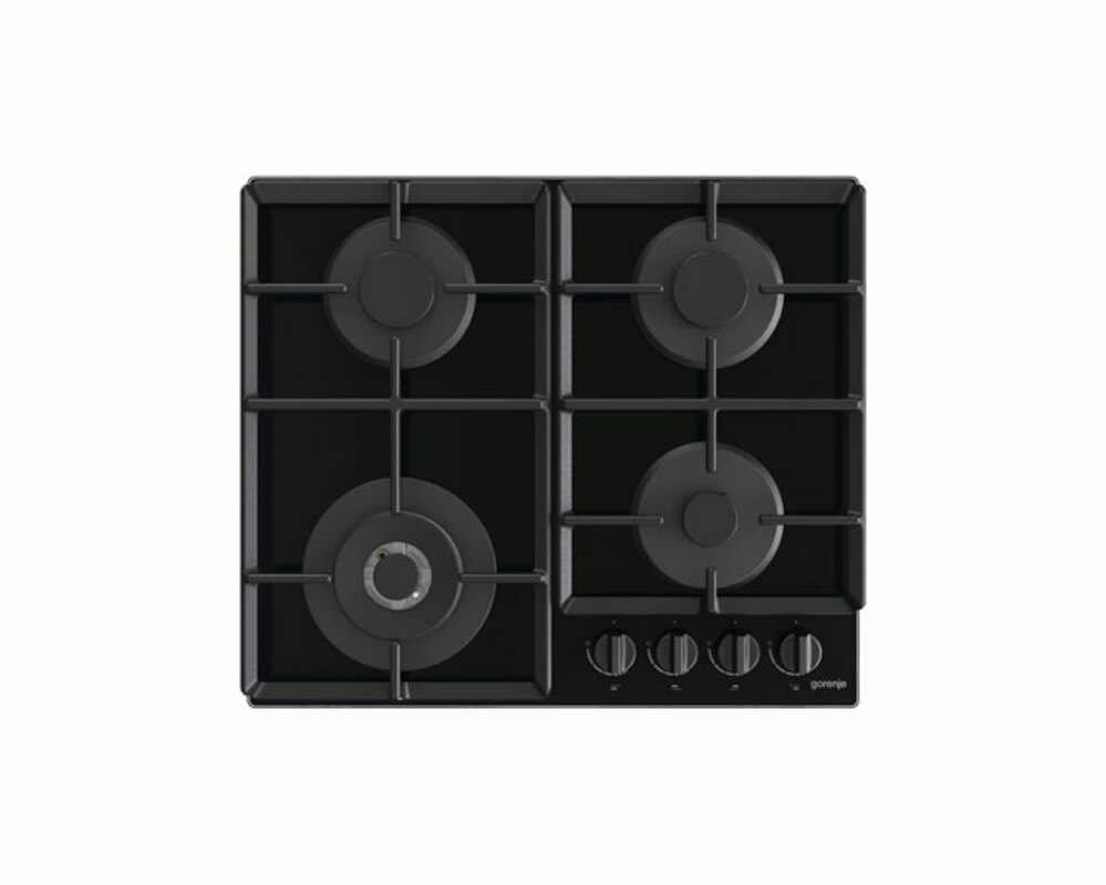 Варочная поверхность газ. GORENJE GTW641EB