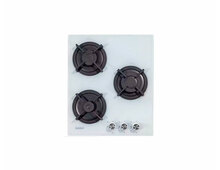 Варочная поверхность газ. SIMFER H45N30W416
