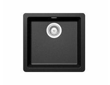 Мойка SCHOCK SOHO 50 Cristadur магма 450х430