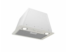 Вытяжка ELIKOR Врезной блок BOX 52П-700 топлёное молоко