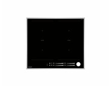 Варочная панель индукционная AKPO PIA 6094402 BX
