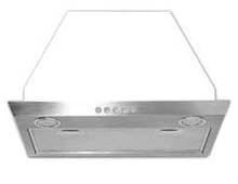 Вытяжка ELIKOR Врезной блок 52 нерж 52Н-650-Э3Д