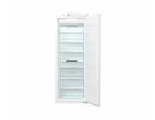 Морозильный шкаф встраиваемый GORENJE FNI4181E1