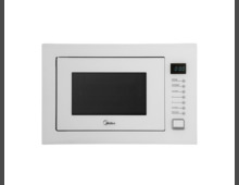 Микроволновая печь встр. Midea TG925B8D WH