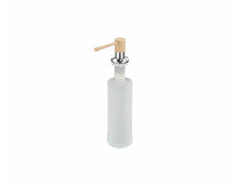 Дозатор Granula 05 D ПИРИТ