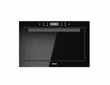 Микроволновая печь AKPO MEA 2502 FLAT BL