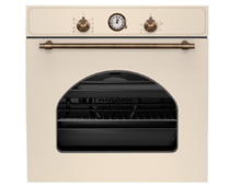 Духовой шкаф эл. SIMFER B6EO77017