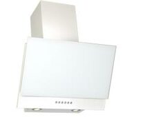 Вытяжка ELIKOR Рубин S4 60 перламутр/белый 60П-700-Э4Д