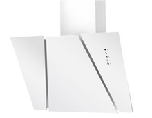 Вытяжка AKPO WK-4 Cetias eco 50 см. белый