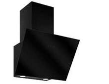 Вытяжка ELIKOR Антрацит чёрный/чёрный