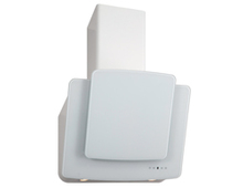 Вытяжка ELIKOR Кварц 60 белый/белое 60П-1000-Е4Д