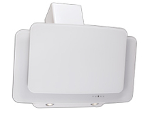 Вытяжка ELIKOR Кварц 90 белый/белый 90П-1000-Е4Д