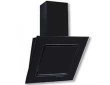 Вытяжка ELIKOR Оникс 60 черный/черн. 60П-1000-Е4Д