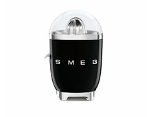 Соковыжималка  CJF11BLEU черный