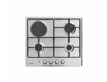 Варочная поверхность ком. SIMFER H60V31M416