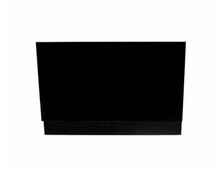 Вытяжка Hyundai HGH 6742 BG черный