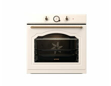 Духовой шкаф эл. GORENJE BOS67371CLI