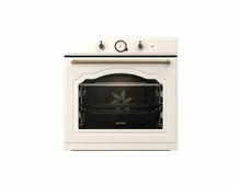 Духовой шкаф эл. GORENJE BO6735CLI