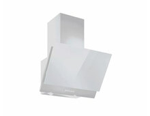 Вытяжка ELIKOR Рубин 60П-1000-Е4Д белый