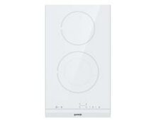 Варочная поверхность эл. GORENJE   ECT322WCSC