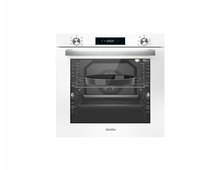 Духовой шкаф электрический SIMFER B6EC68122