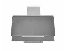 Вытяжка AKPO WK-11 Juno II 60 см. серый