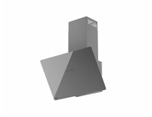 Вытяжка AKPO WK-11 Smart II 60 см. серый