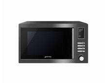 Микроволновая печь SMEG MOE25B