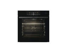 Духовой шкаф эл. GORENJE BSA6747A04BG