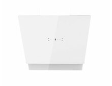 Вытяжка MIDEA MH60AN895GW