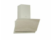 Вытяжка ELIKOR Рубин S4 60 крем/крем 60П-700-Э4Д