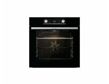 Духовой шкаф эл. GORENJE BOX6737E01BG