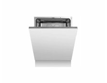 Посудомоечная машина MIDEA MID60S100i