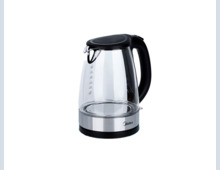 Чайник MIDEA МК-8016