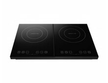 Плитка настольная индукционная MIDEA MC-IN2212