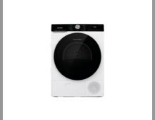 GORENJE машина сушильная DNS92SWIFI/C