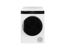 суш. SMEG DT393RU