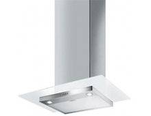 Вытяжка SMEG KFV62DBE